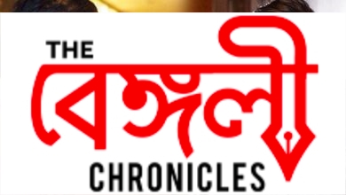 img 20220819 183911 777