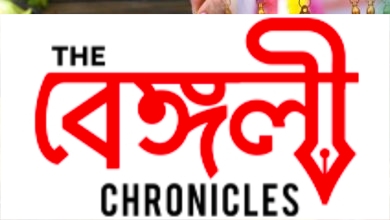 khichdi