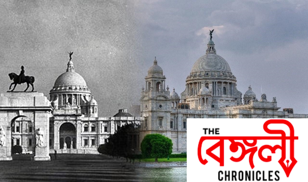 kolkata