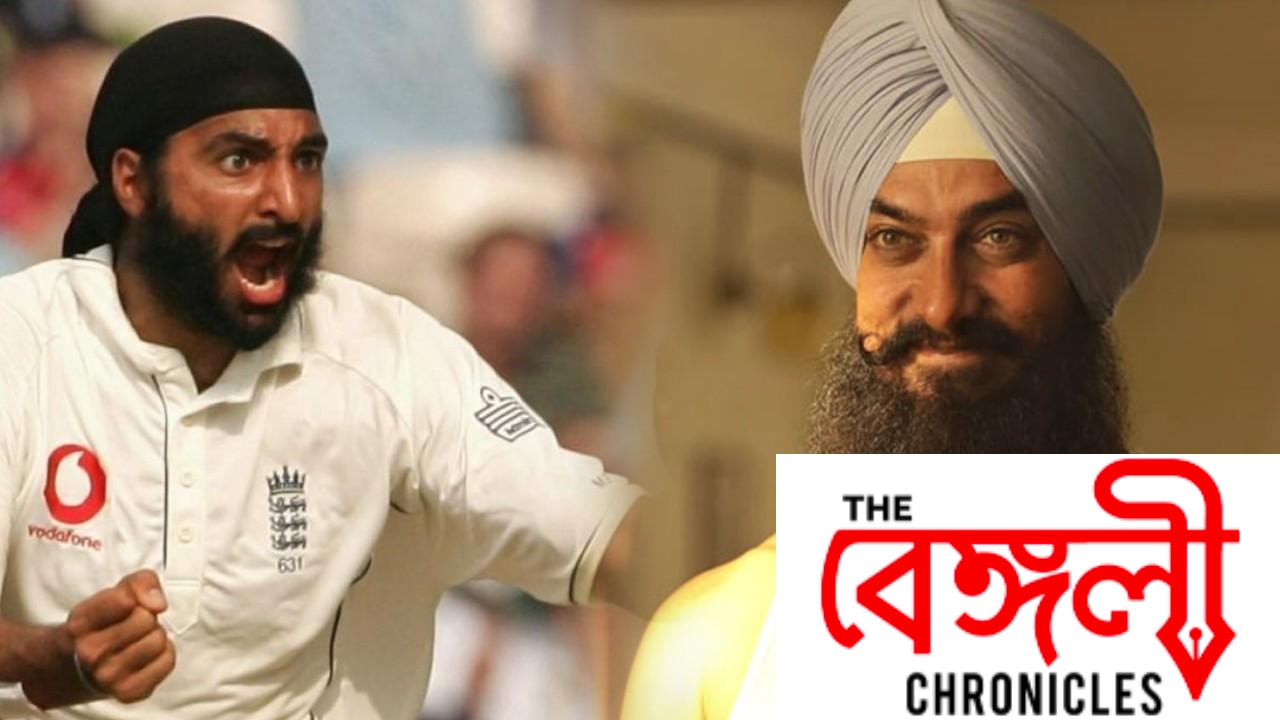 laal singh chaddha