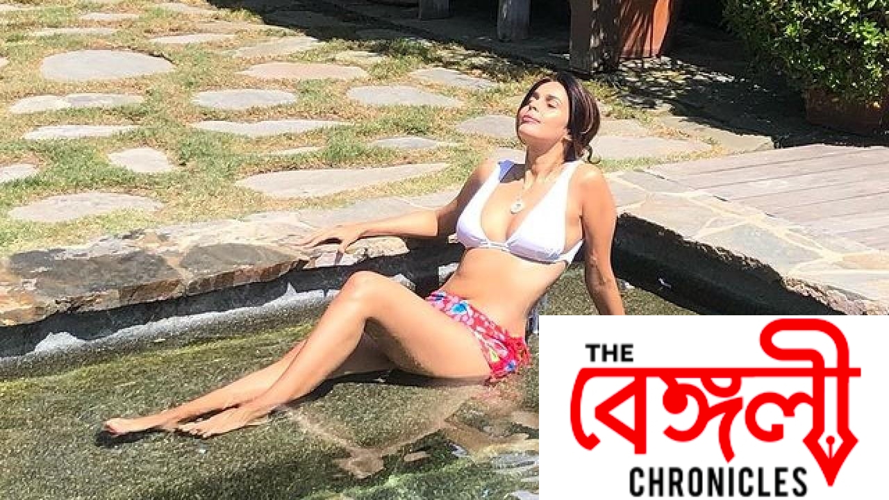 mallika sherawat