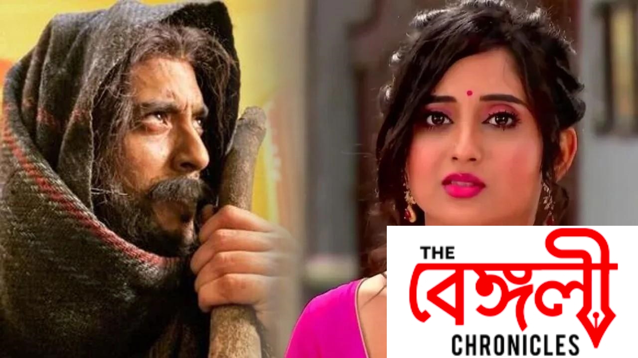 mithai new episode1