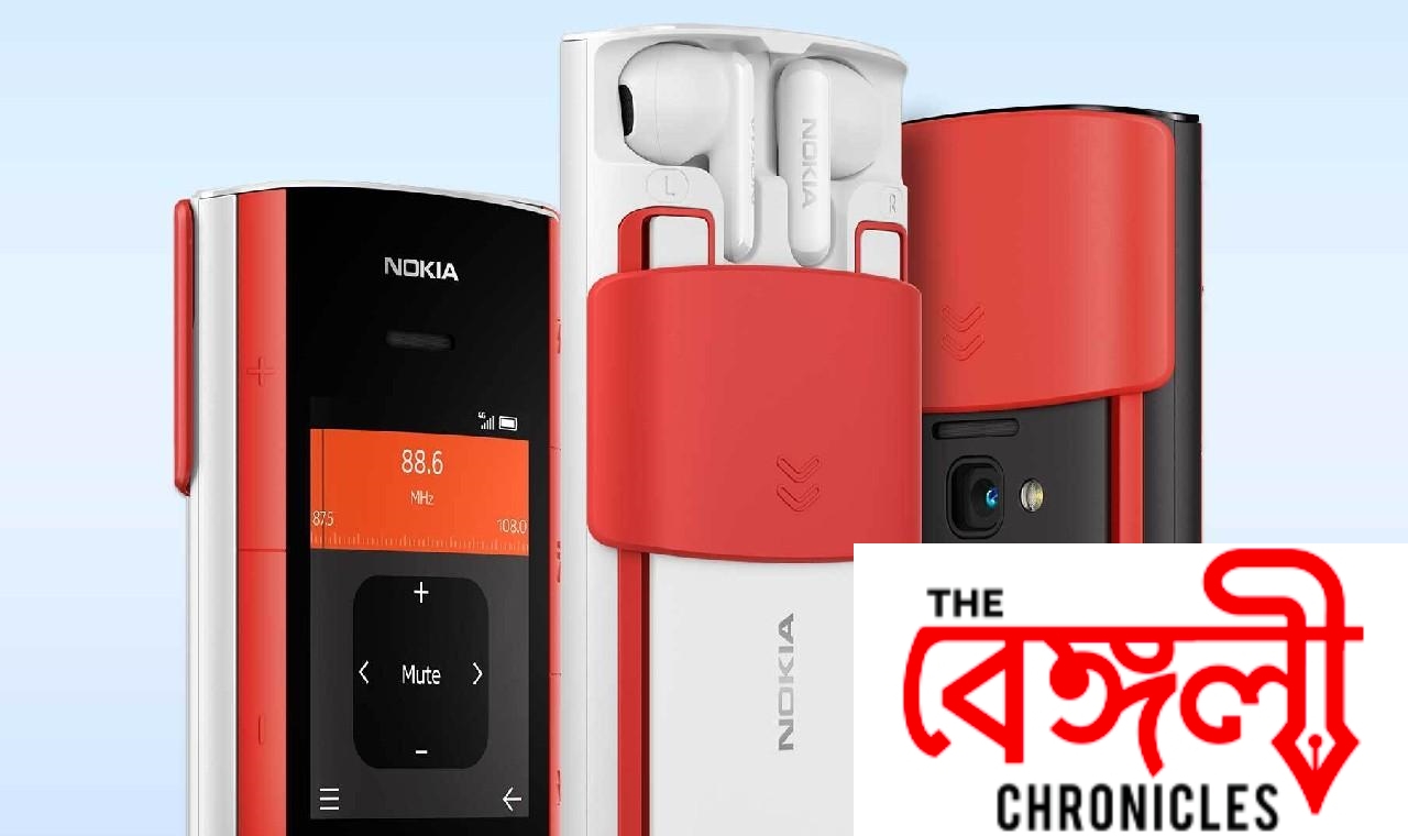 nokia 5170 zzz 1