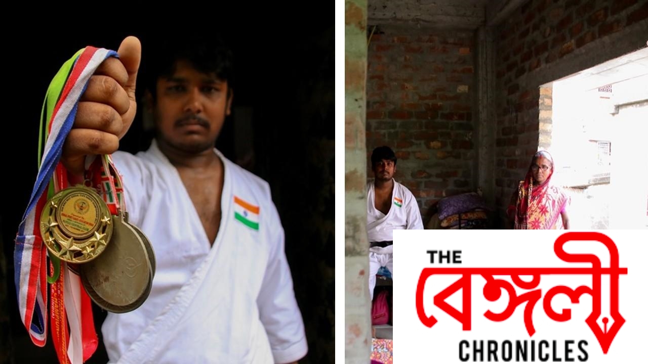 prahlad sardar1