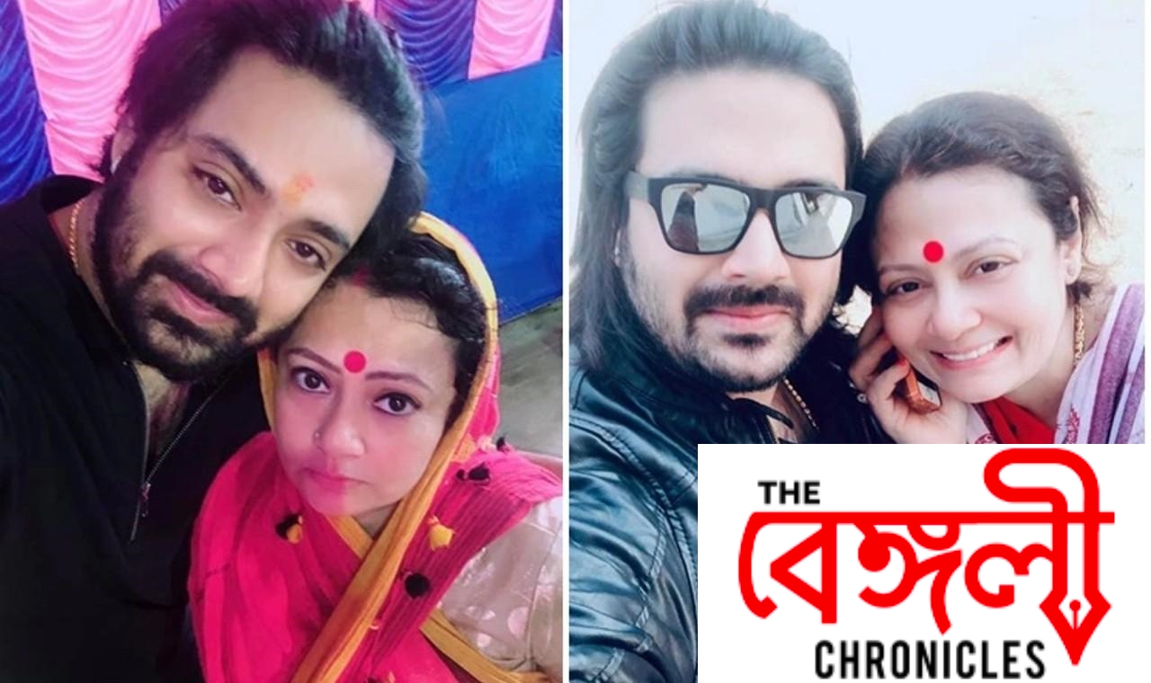 pratik roy 1