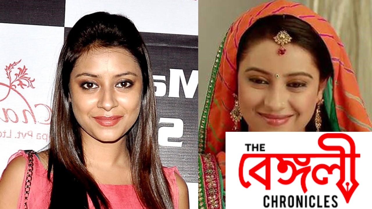 pratyusha