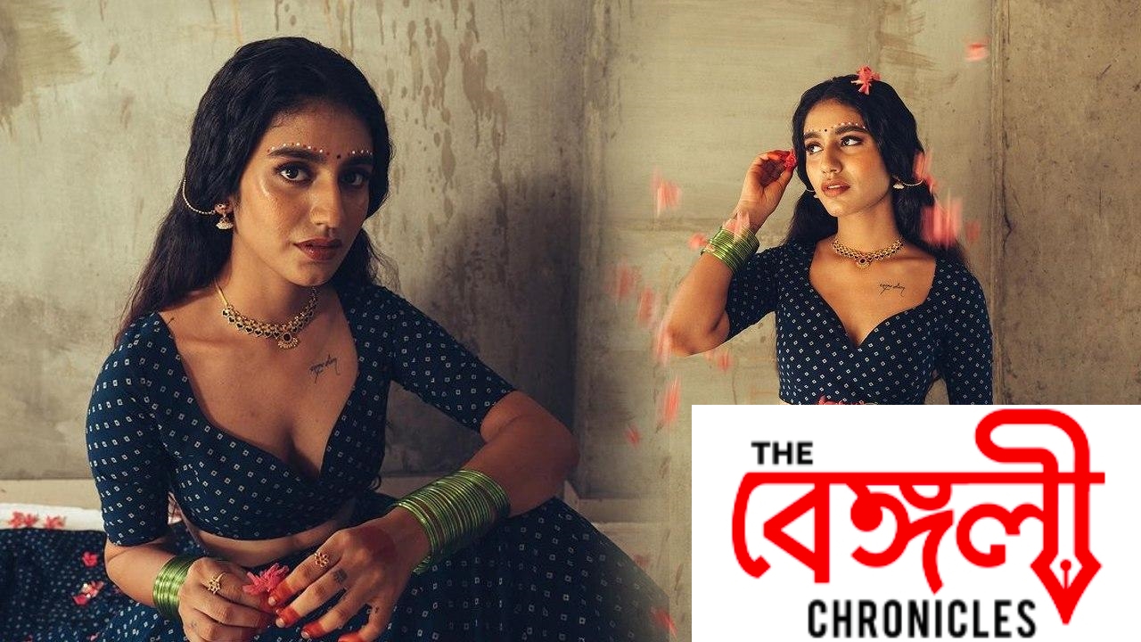 priya p 3