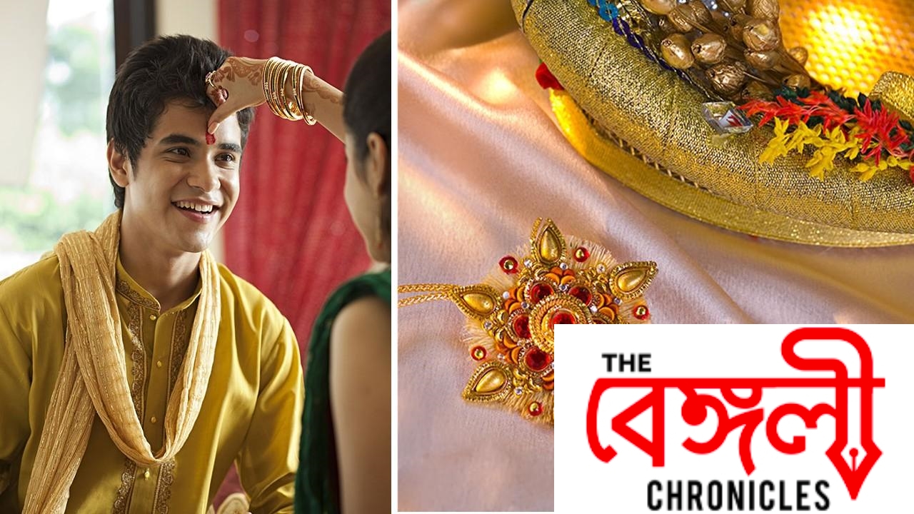 rakhi bandhan1
