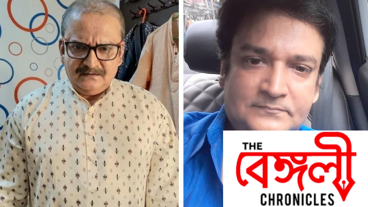 saibal bhattacharya1