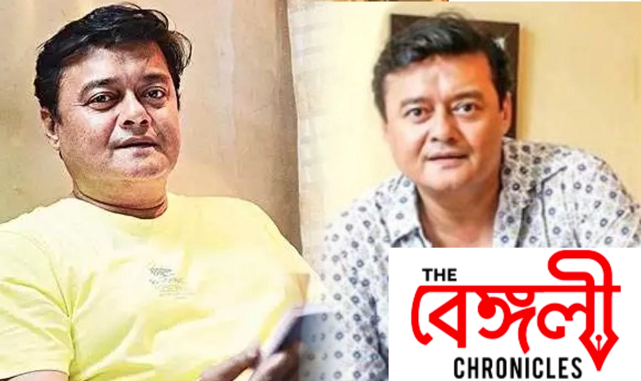 sawata chatterjee 1