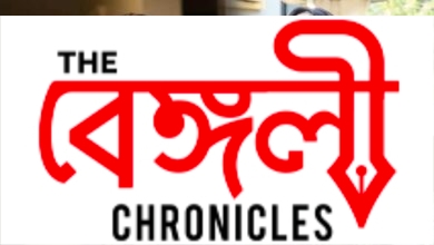 sreelekha 9