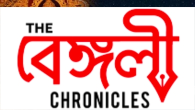 today horoscope
