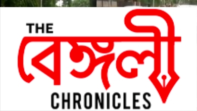 uttar pradesh1