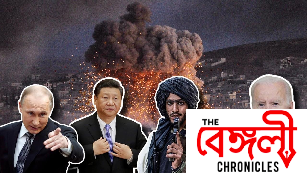 ww3