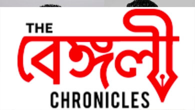 kapil 3