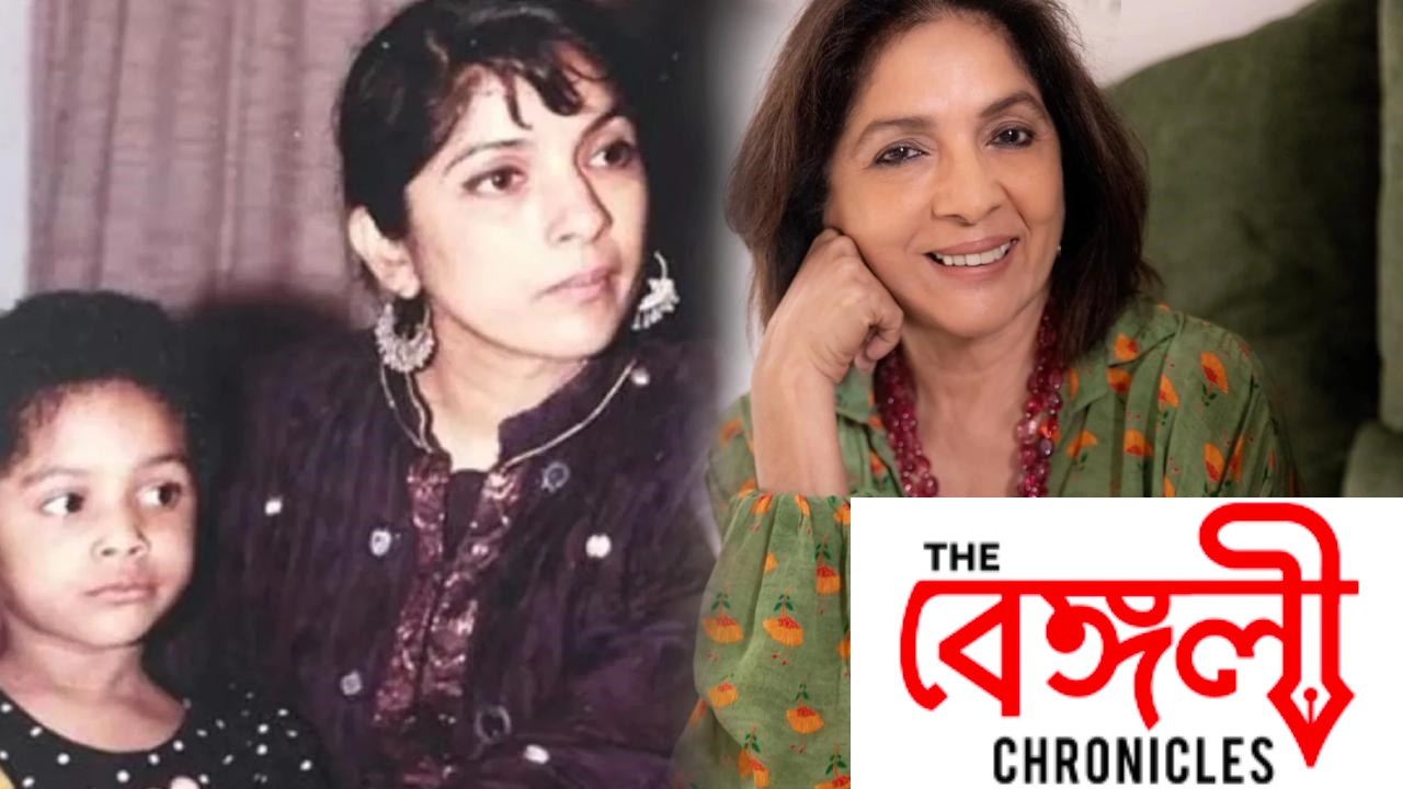 neena gupta