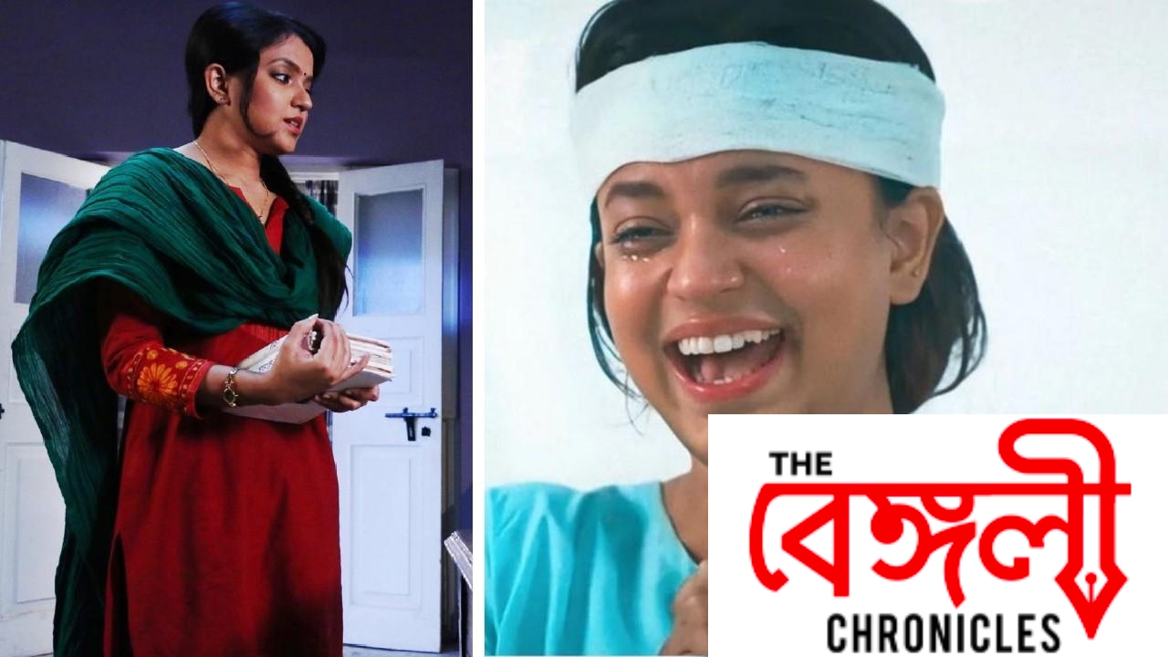 annwesha hazra2