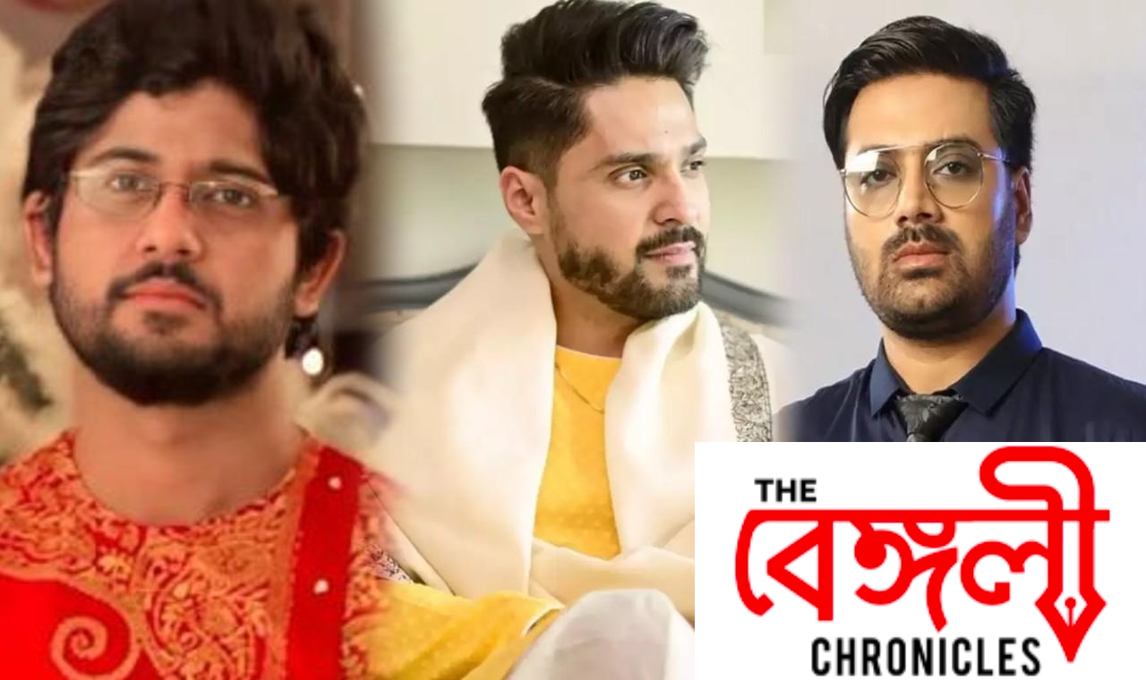 bengali actor