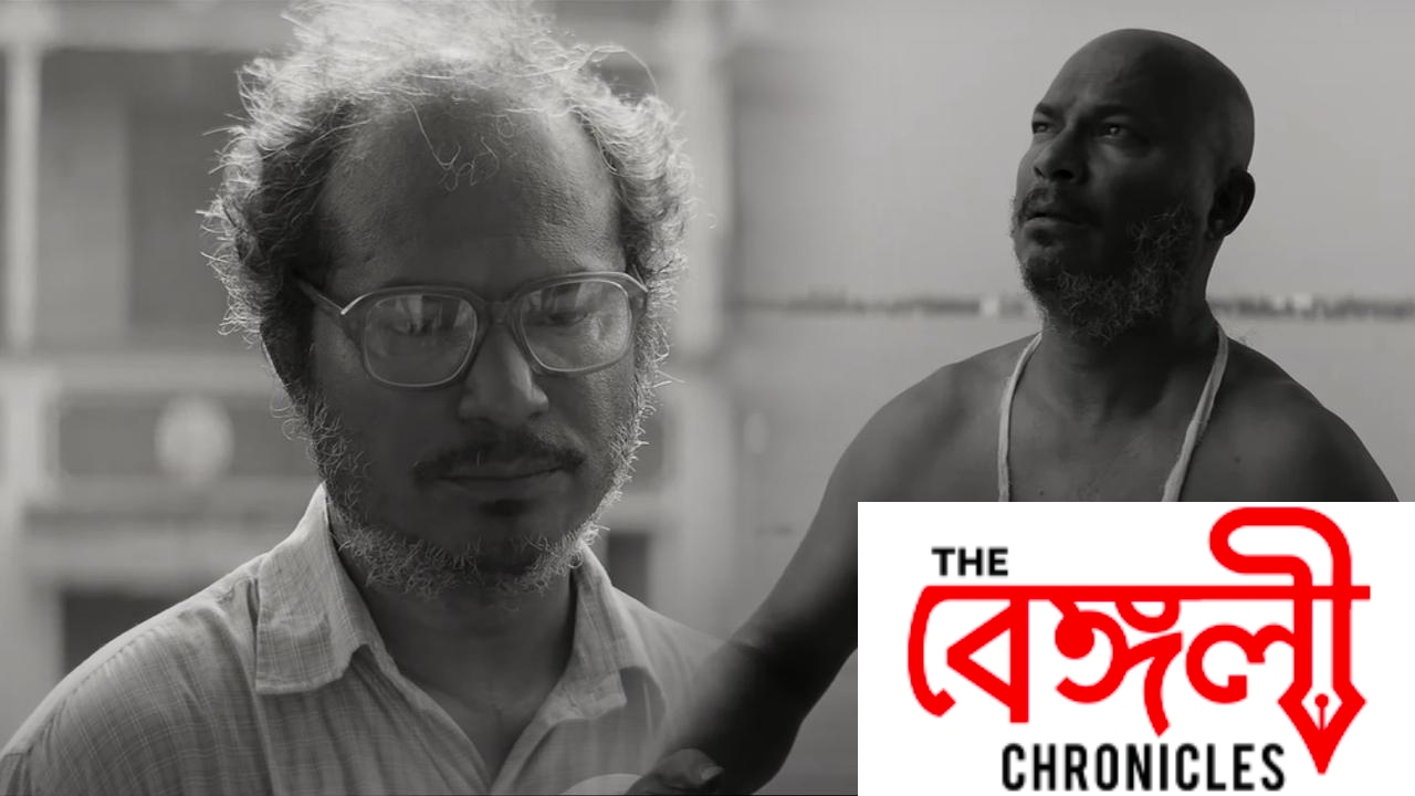 chandan 1