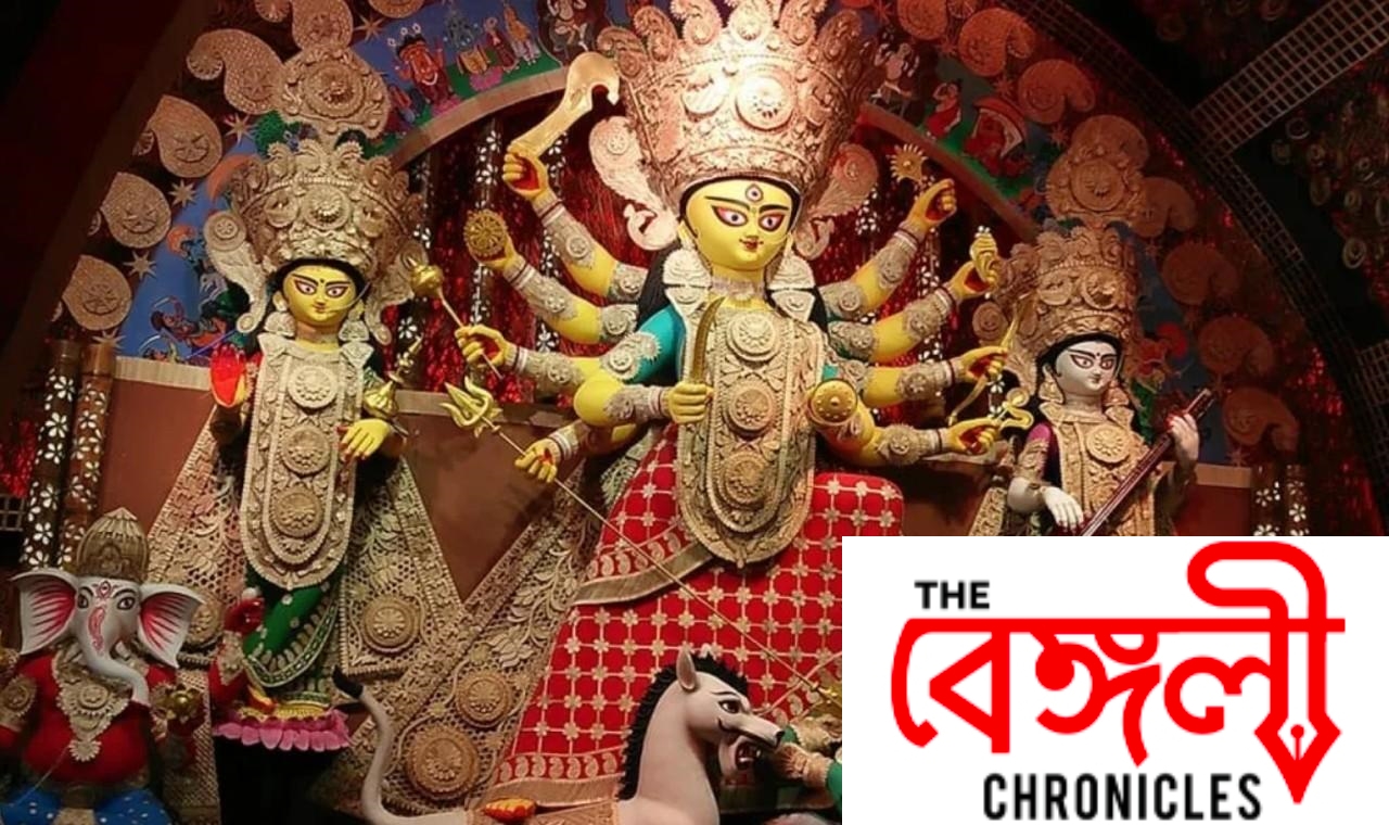 durga puja 2
