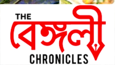 ghugni
