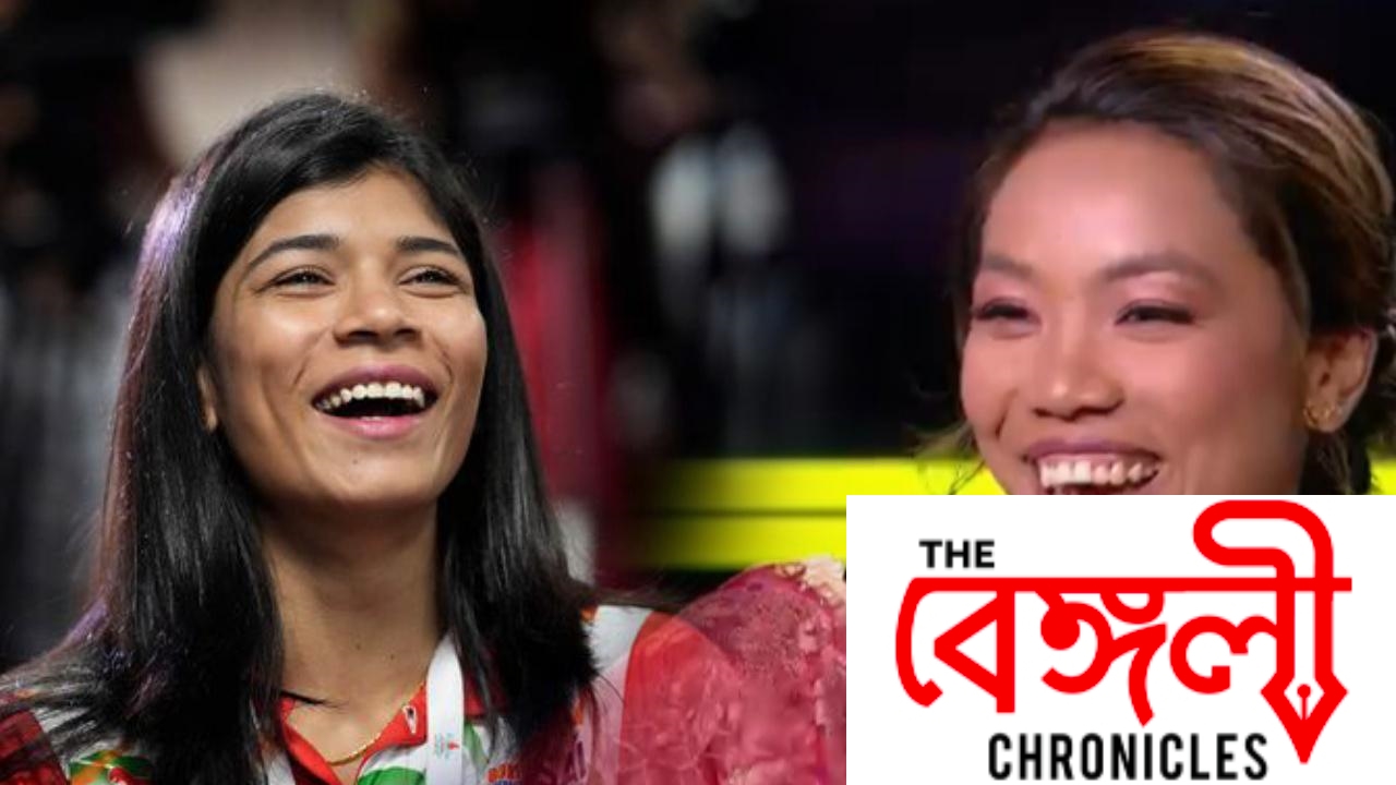img 20220901 191022