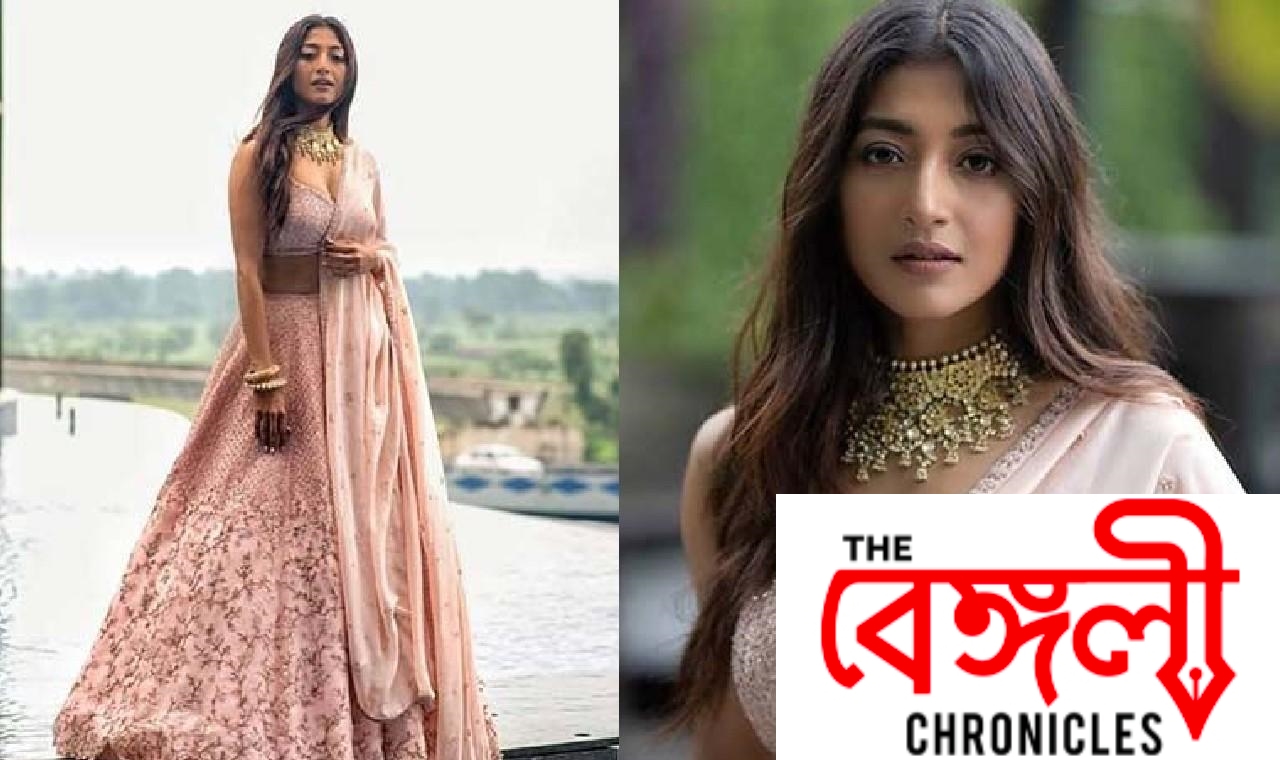 paoli dam