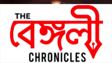 rk