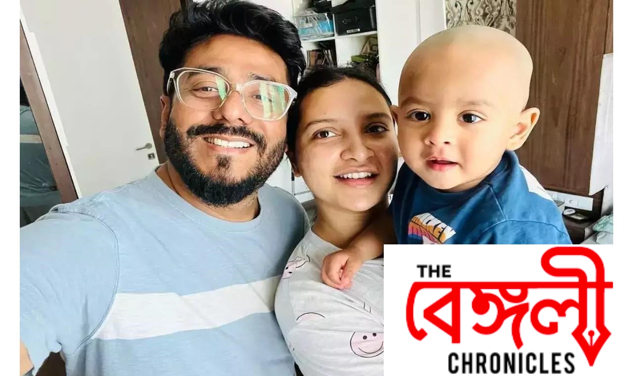 raj subhasree 2