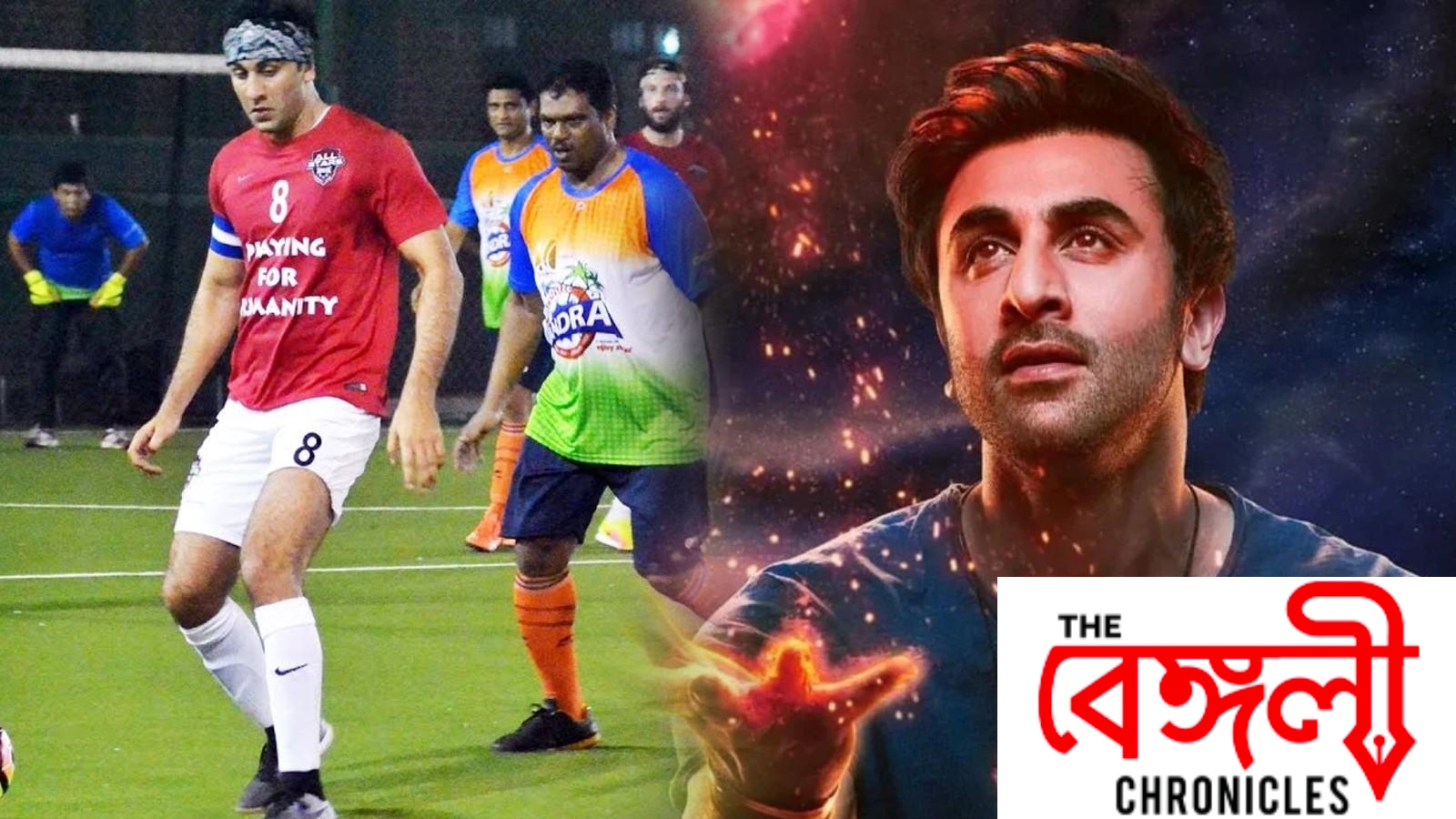 ranbit kapoor feature