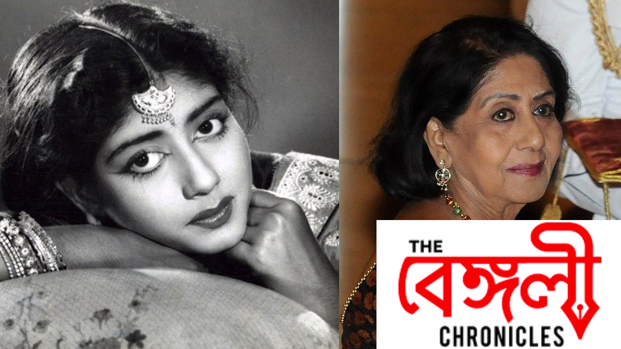 sabitri 3