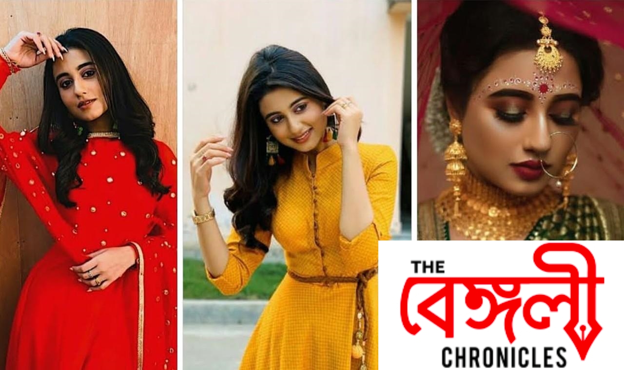 swastika dutta 2