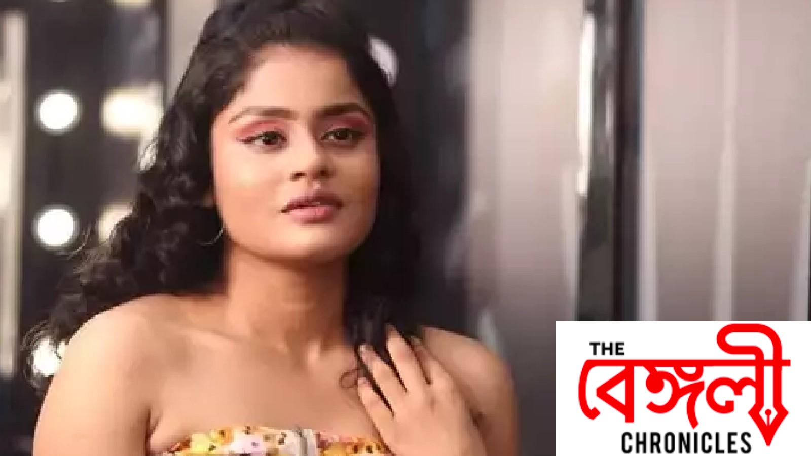 tithi basu 2