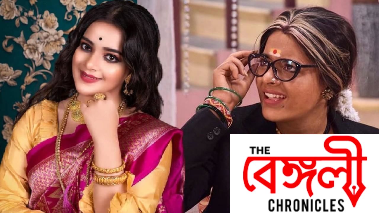 sampurna 3