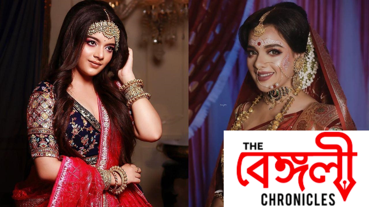 sampurna