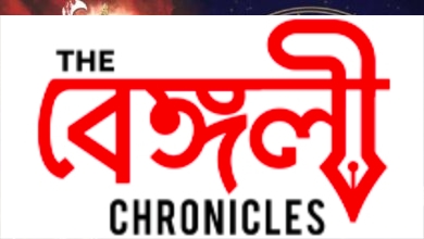 11c11