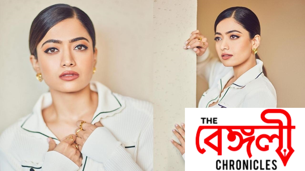 rashmika 1