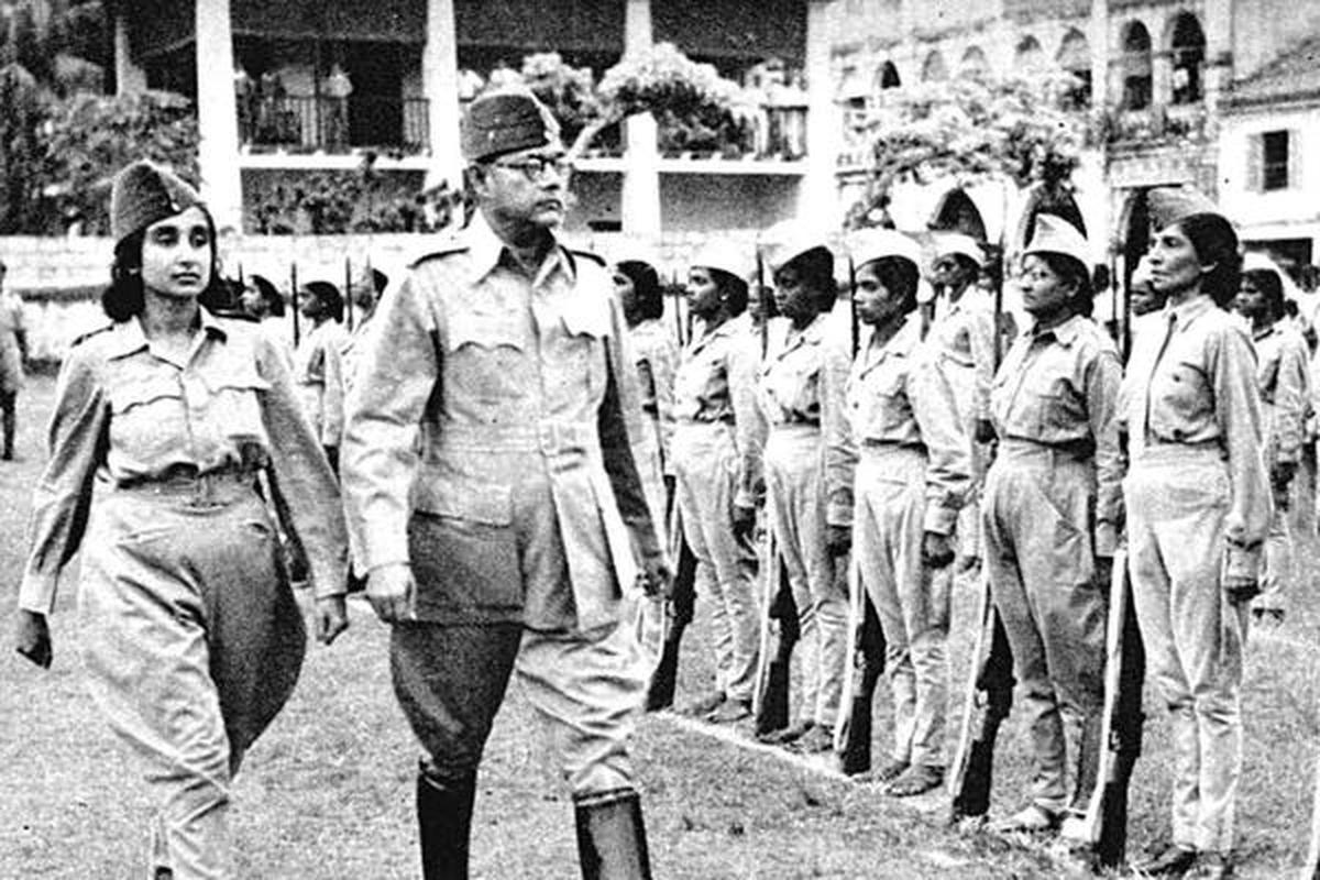 West Bengal,Top 10,News,Breaking