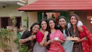 Tollywood,Serial,Kar Kache Koi Moner Kotha,Job Offer,Shimul