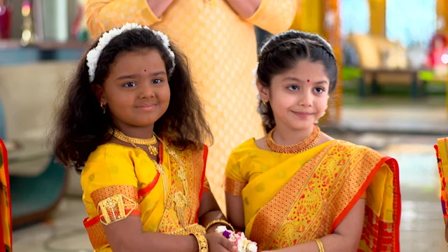 Tollywood,Bengali Mega Serial,Anurager Choowa