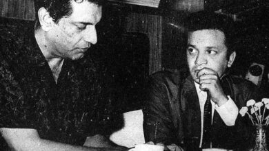 Nayak,Satyajit Ray,Harper Collins,Bengali Film,Delhi High Court