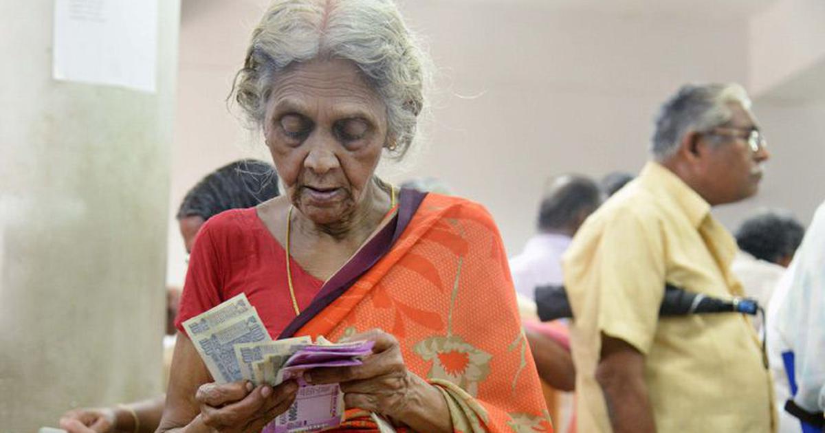 Top 10,Breaking News,Bengali News,West Bengal,India,World