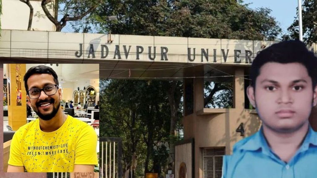 Breaking,Top 10,West Bengal,India