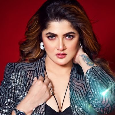 Tollywood,Actress,gossip