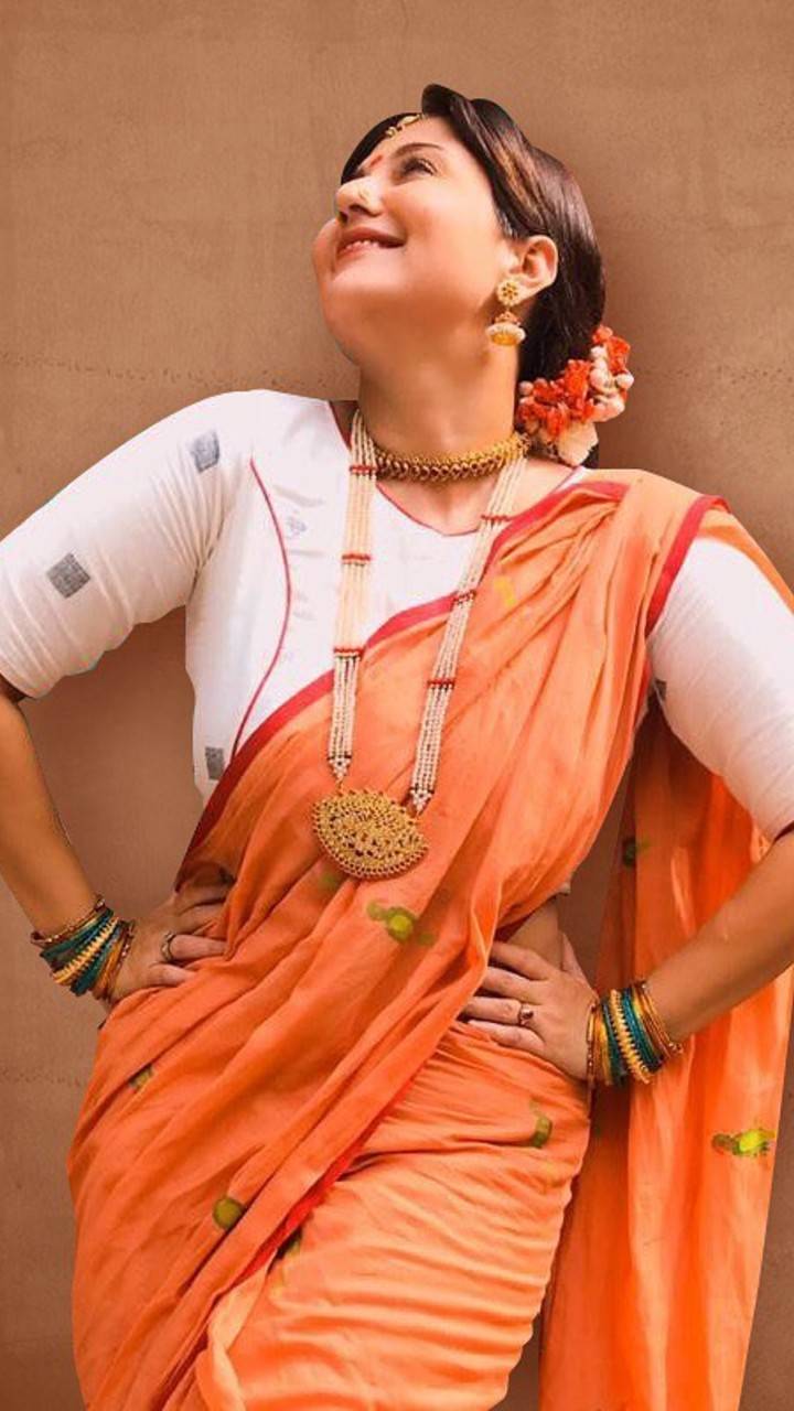 Tollywood,Actress,gossip