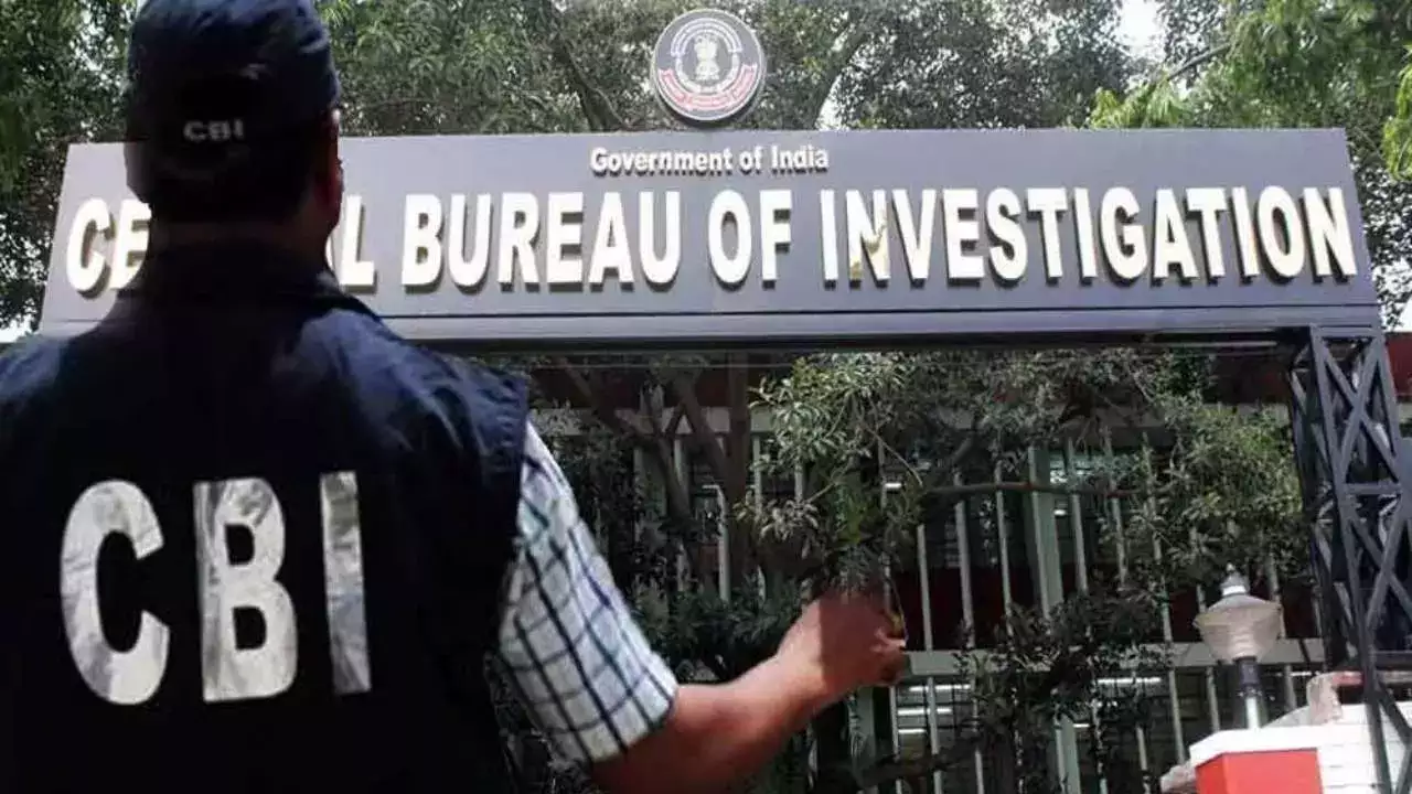 Top10,Breaking News,Bengali News,West Bengal,India