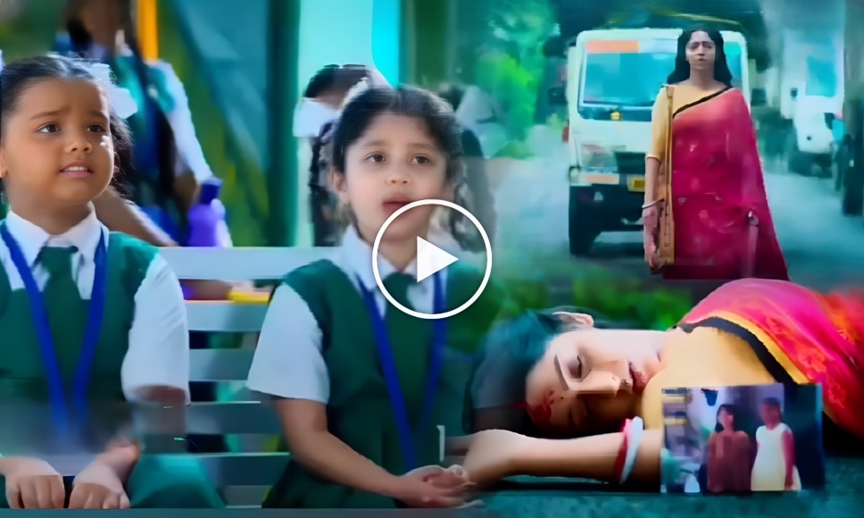 Tollywood,Deepa,Surya,Anurager Chhowa,Accident