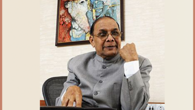Benu Gopal Bangur,Shree Cement,West Bengal,Richest Man