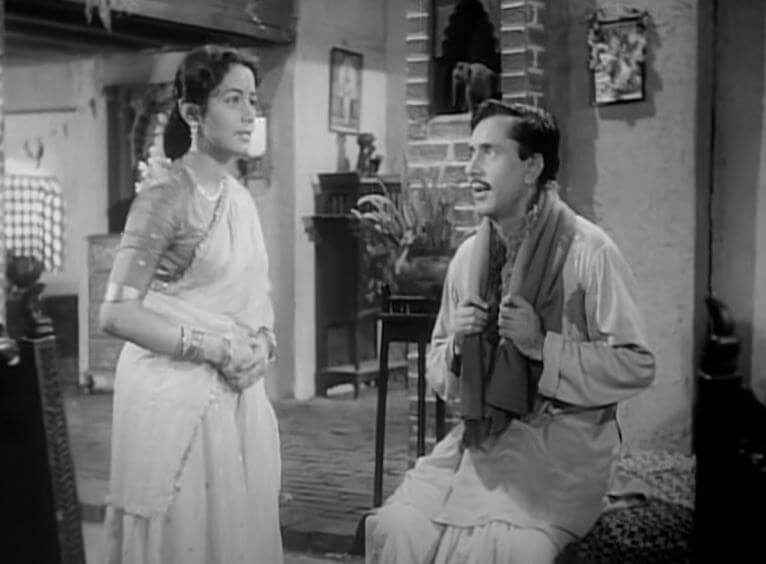 Bollywood,Song,Raksha Bandhan