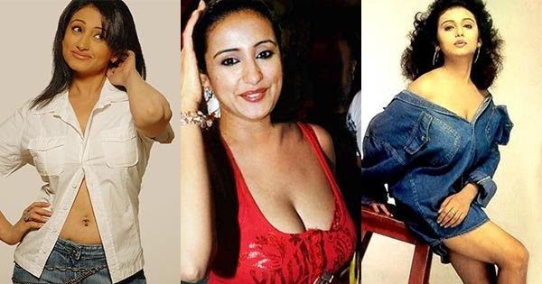 Divya Dutta,Bollywood,Actress